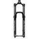 RockShox вилка Yari RC-Crown 29"+ Boost™ 15x110 160mm Alum Str Tpr 51offset DebonAir