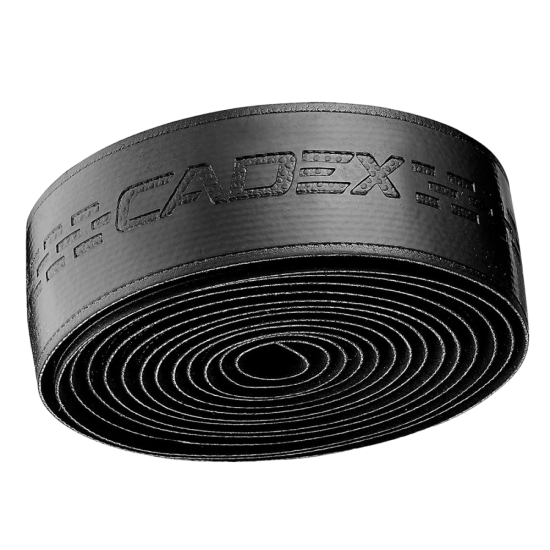 Cadex обмотка на руль Race Handlebar Tape