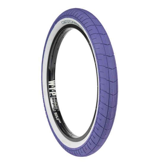 Wethepeople покрышка Activate tire, 60PSI