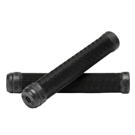 Eclat грипсы Octa grip