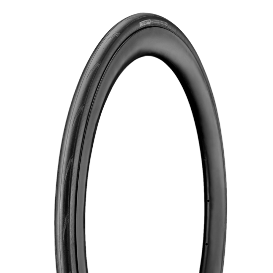 Cadex покрышка Aero Tire