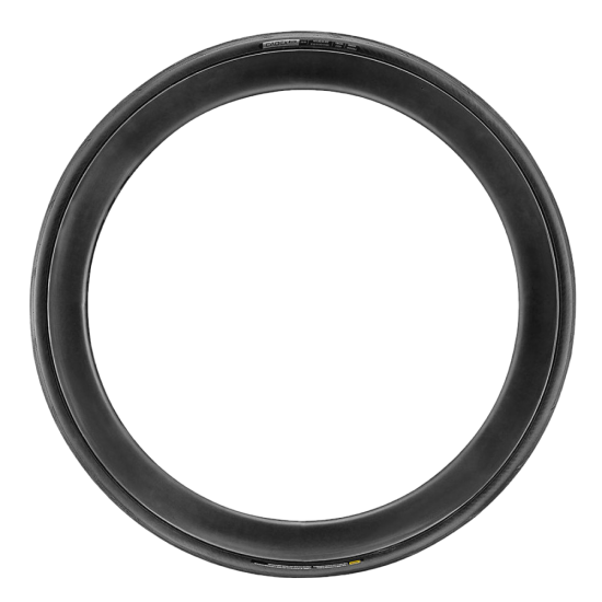 Cadex покрышка Aero Tire