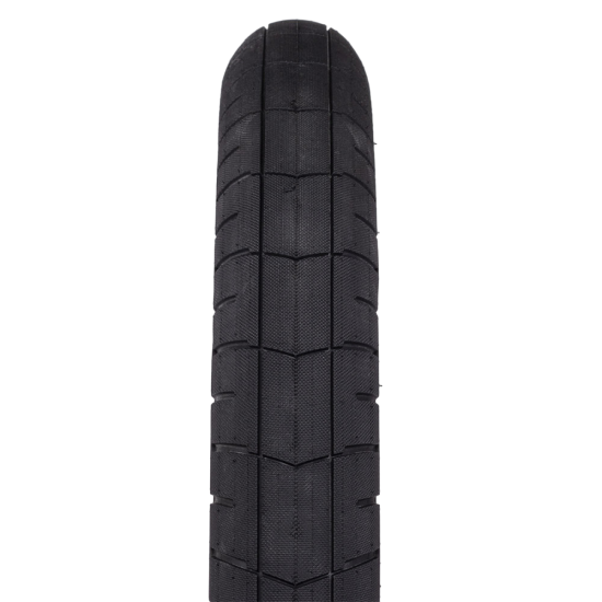 Wethepeople покрышка Activate tire, 60PSI