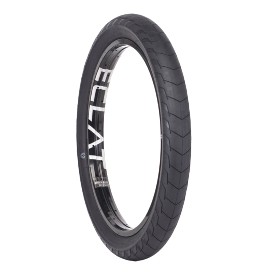 Eclat покрышка Decoder tire