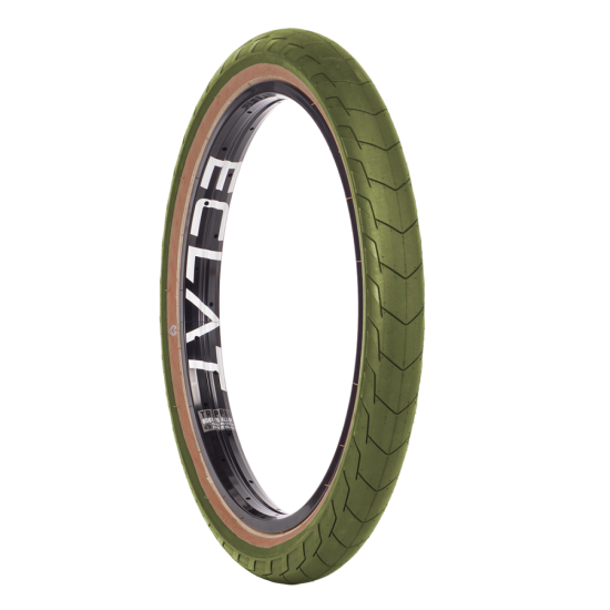 Eclat покрышка Decoder tire