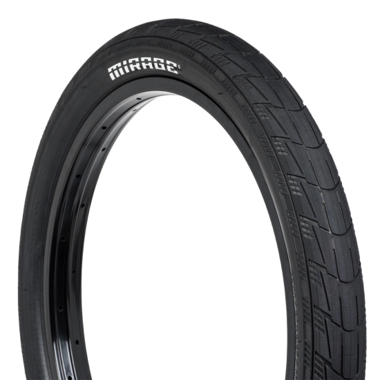 Eclat покрышка Mirage lightweight tire