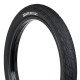 Eclat покрышка Mirage lightweight tire