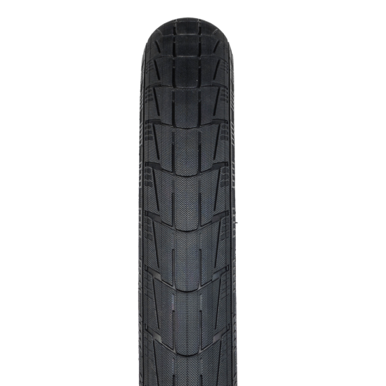 Eclat покрышка Mirage lightweight tire