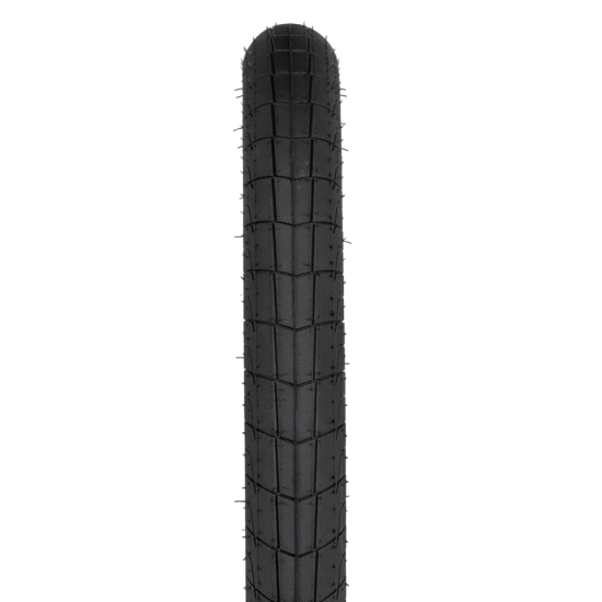 Eclat покрышка Fireball tire