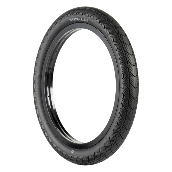 Eclat покрышка Vapour tire