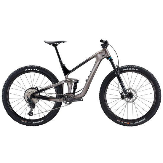 Giant велосипед Trance Advanced Pro 29 2 - 2022