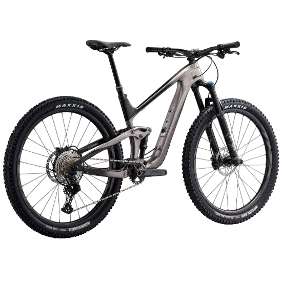 Giant велосипед Trance Advanced Pro 29 2 - 2022