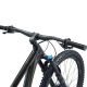 Giant велосипед Trance X 29 1 - 2022