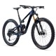 Giant  велосипед Trance X Advanced Pro 29 1 - 2022