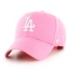 Кепка 47 Brand Los Angeles Dodgers