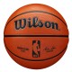 Wilson  мяч баскетбольный NBA Authentic ( outdoor )