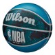 Wilson  мяч баскетбольный NBA DRV Plus