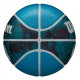 Wilson  мяч баскетбольный NBA DRV Plus