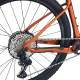 Giant велосипед XTC Advanced 29 2 - 2022