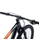 Giant велосипед XTC Advanced 29 2 - 2022