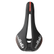 Selle Italia седло Flite boost pro team superflow kit carbon