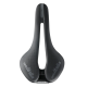 Selle Italia седло Flite boost Ti 316 superflow