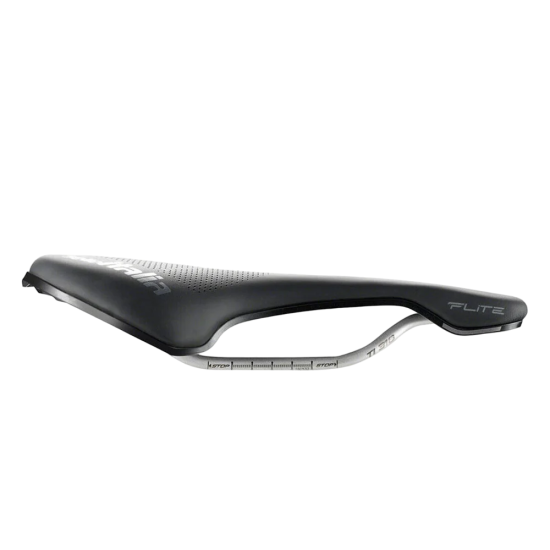 Selle Italia седло Flite boost Ti 316 superflow