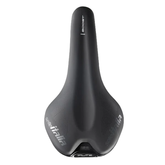 Selle Italia седло Flite boost TM