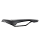 Selle Italia седло Flite boost TM