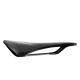 Selle Italia седло Model X green superflow