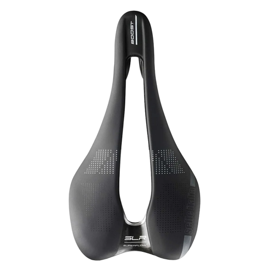 Selle Italia седло SLR boost TM superflow