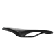 Selle Italia седло SLR boost TM superflow