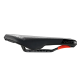 Selle Italia седло Watt Kit carbonio superflow