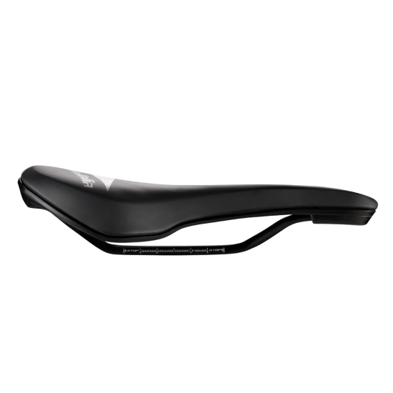 Selle Italia седло X-Bow