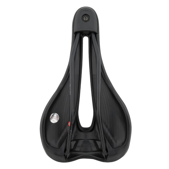 Selle Italia седло X-Bow superflow