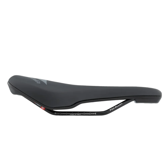 Selle Italia седло X-Bow superflow