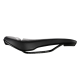 Selle Italia седло X-Bow superflow