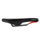 Selle Italia седло Watt Ironman superflow kit carbon SD