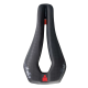 Selle Italia седло Watt Ironman superflow kit carbon SD