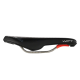 Selle Italia седло Watt Ironman superflow Ti 316 SD