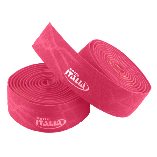 Selle Italia обмотка руля Smootape corsa