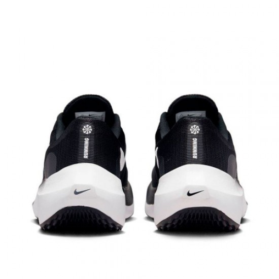 Кроссовки мужские Nike Zoom Fly 5 M