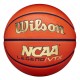 Wilson мяч баскетбольный NCAA Legend VTX