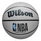 Wilson мяч баскетбольный NBA Forge Pro UV