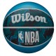 Wilson мяч баскетбольный NBA DRV Plus Vibe