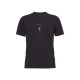 Pinarello футболка мужская T-Shirt Big Logo Premium