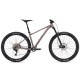 Giant  велосипед Fathom 29 2 - 2023