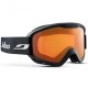 Julbo маска горнолыжная Plasma cat2