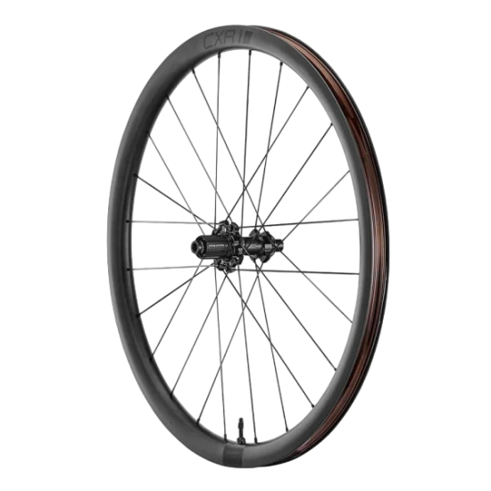 Giant колесо заднее CXR 1(L2) W:35 Disc Brake XDR Rear