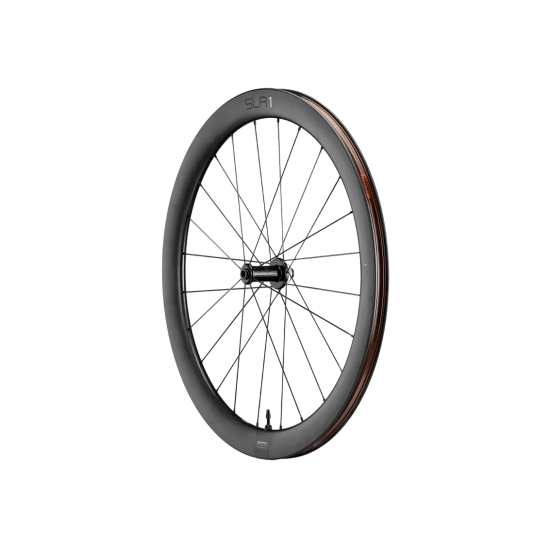 Giant колесо переднее SLR 1 50 Hookless DB FW